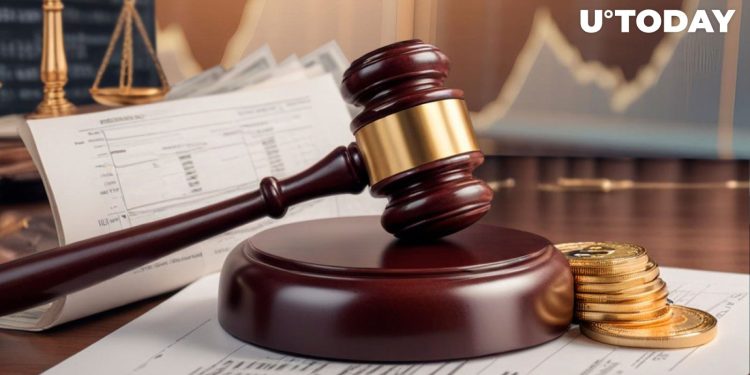 US House of Representative to Vote on ‘Decentralization Law’: Details