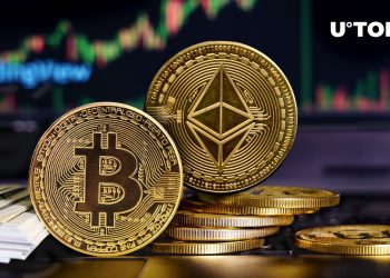 Will Ether Price Pick Up Pace?