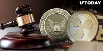 SEC Files Reply to Ripple’s Latest Motion: Details