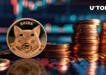 Shiba Inu (SHIB) Paints Problematic Picture