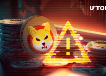 SHIB Army Gets Crucial Warning From Team