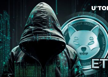 “I’ll Stay Focused on What’s Coming for SHIB”