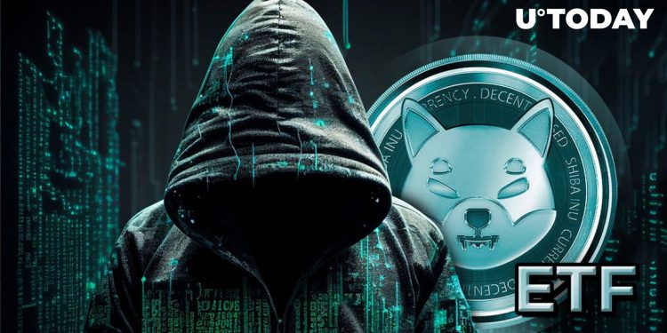 “I’ll Stay Focused on What’s Coming for SHIB”