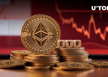 3 Reasons Why Ethereum Is Not Going to Moon After ETF Approval