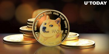 Dogecoin (DOGE) Founder Reacts to Kabosu Passing Away
