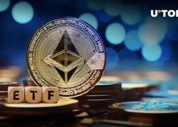 One Reason Making It Magnet for Retail Revealed by Investor