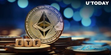 One Reason Making It Magnet for Retail Revealed by Investor