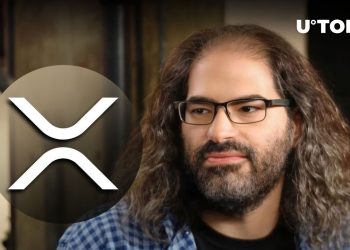 Ripple CTO Demystifies Tokenization, Stuns XRP Community