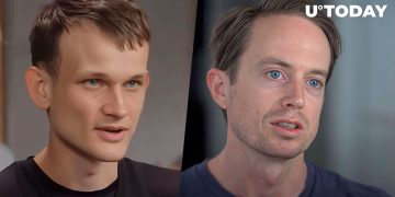 Vitalik Buterin Slammed by Bitcoin Maxi, but Erik Voorhees Comes to Rescue