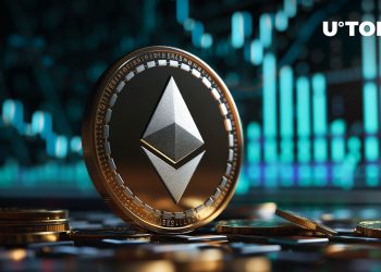 Ethereum Price Hits $3,900. Will It Reach $4,500 Before ETFs?