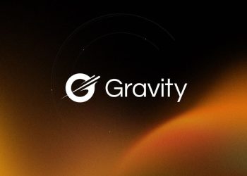 Web3 Digital Identity Network Galxe Crafts Own Layer-1 Blockchain Gravity