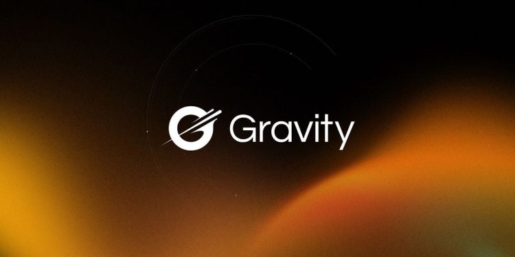 Web3 Digital Identity Network Galxe Crafts Own Layer-1 Blockchain Gravity