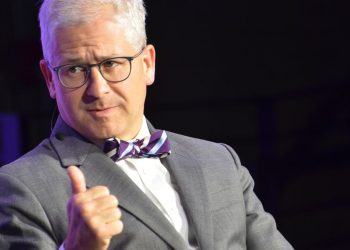 Several U.S. House Democrats Petition Colleagues to Join Yes Side on Crypto Bill