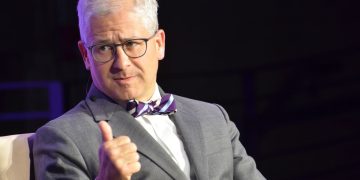 Several U.S. House Democrats Petition Colleagues to Join Yes Side on Crypto Bill