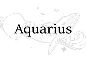 AquaLabs Announces Transition to Aquarius: A Strategic Rebranding Initiative