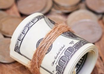 Crypto VC funding tops $1B for second consecutive month