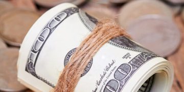 Crypto VC funding tops $1B for second consecutive month