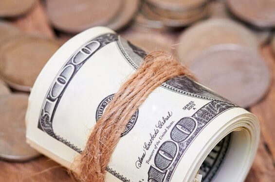 Crypto VC funding tops $1B for second consecutive month