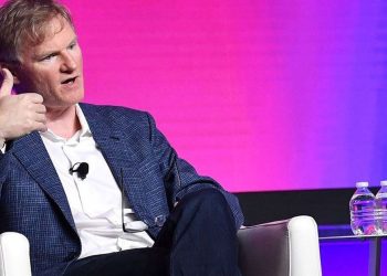 BitGo’s $100M Suit Against Galaxy Digital Can Proceed, Delaware Supreme Court Rules