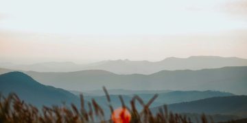 EigenLayer’s ‘Intersubjective Forking’ Is Objectively Not Done