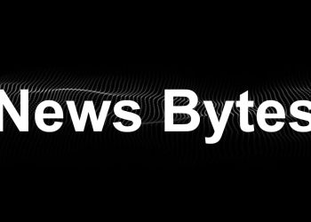 Pantera Capital Backs Telegram’s TON With Its Largest Investment Ever