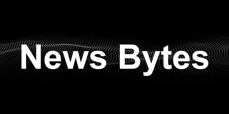 Pantera Capital Backs Telegram’s TON With Its Largest Investment Ever