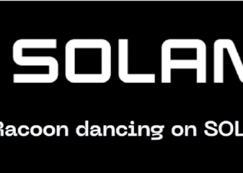 Introducing FlappyPedro: Play-2-Win Game from the $PEDRO Creators, Alongside the Pre-Sale Launch!