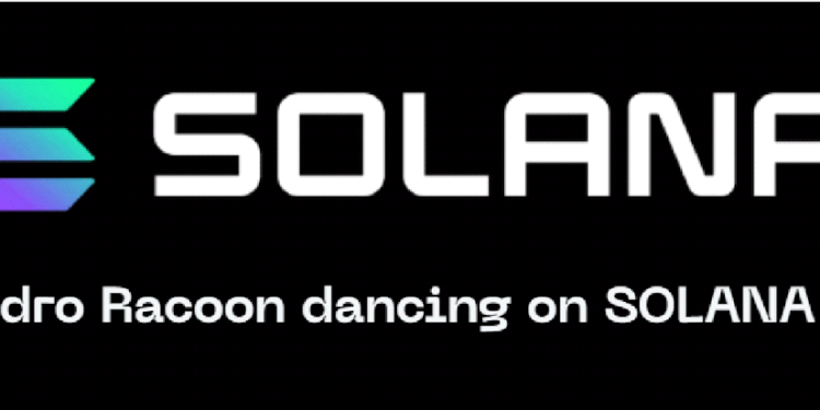 Introducing FlappyPedro: Play-2-Win Game from the $PEDRO Creators, Alongside the Pre-Sale Launch!