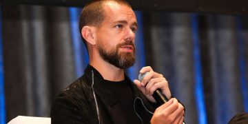 Block (SQ) Adding More Bitcoin (BTC) to Balance Sheet