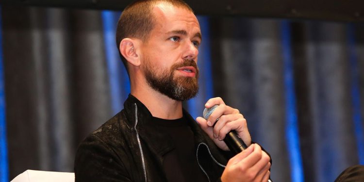 Block (SQ) Adding More Bitcoin (BTC) to Balance Sheet