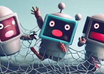 AI Agents Will Drive the Next Wave of Crypto Adoption