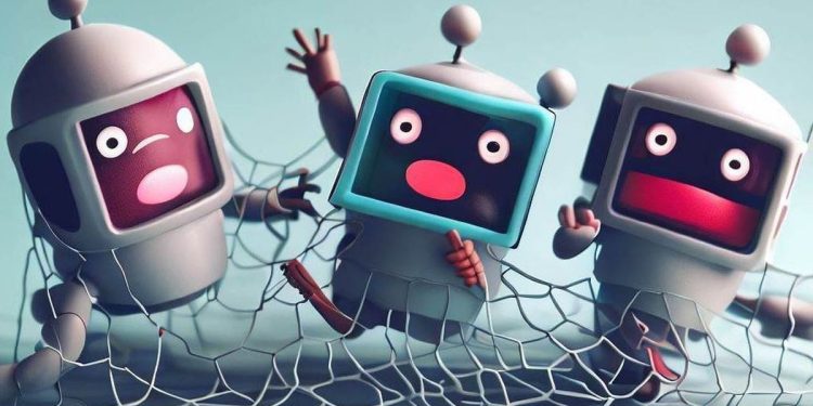 AI Agents Will Drive the Next Wave of Crypto Adoption