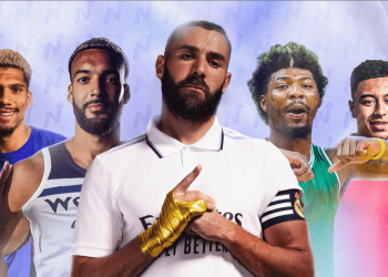 Y Combinator-backed Talent Tokenization Startup Trendex acquires Web3 platform Gummys