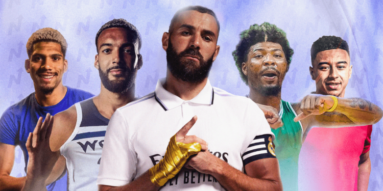 Y Combinator-backed Talent Tokenization Startup Trendex acquires Web3 platform Gummys