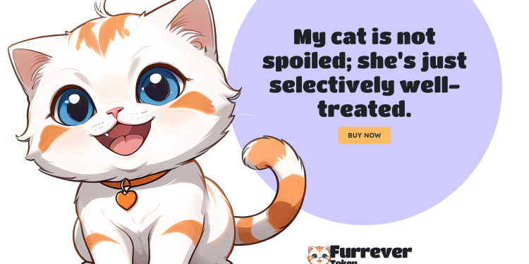 Furrever Token Purr-Fection : A Cryptocurrency with 15x ROI Potential Attracting Holders From Shiba Inu and Solana