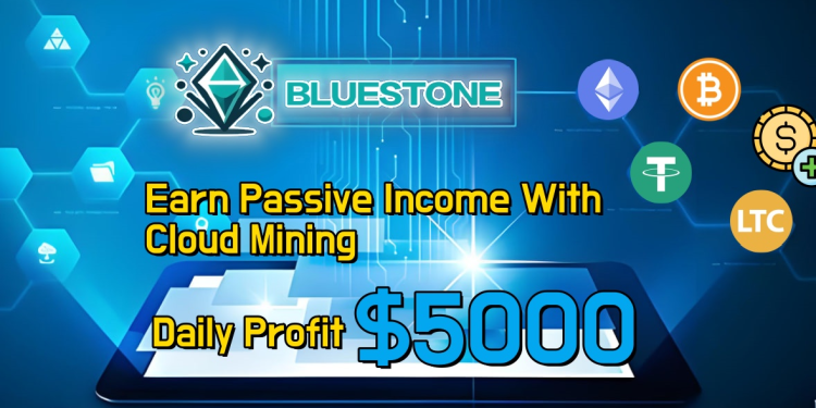 The recent downturn in the crypto market has made it important to choose the right direction – BSM’s data analyst