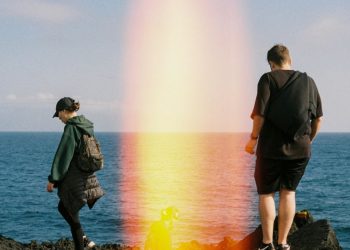 EIGEN Riches Tempt Ethereum Devs, Even as ETF Approval Nears