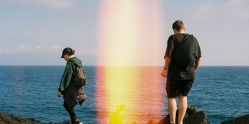 EIGEN Riches Tempt Ethereum Devs, Even as ETF Approval Nears