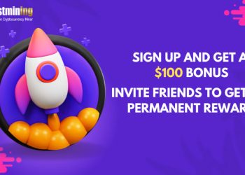 AST Mining Free Cloud Mining Provider Launches New Plan to Earn Cryptocurrency