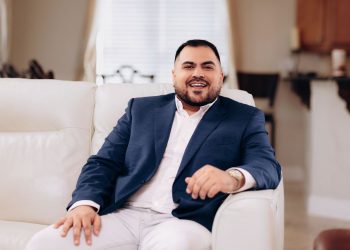 Blockchain Asset Management LLC Launches Exclusive Blockchain Fund for Accredited Investors