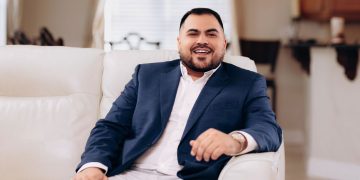 Blockchain Asset Management LLC Launches Exclusive Blockchain Fund for Accredited Investors