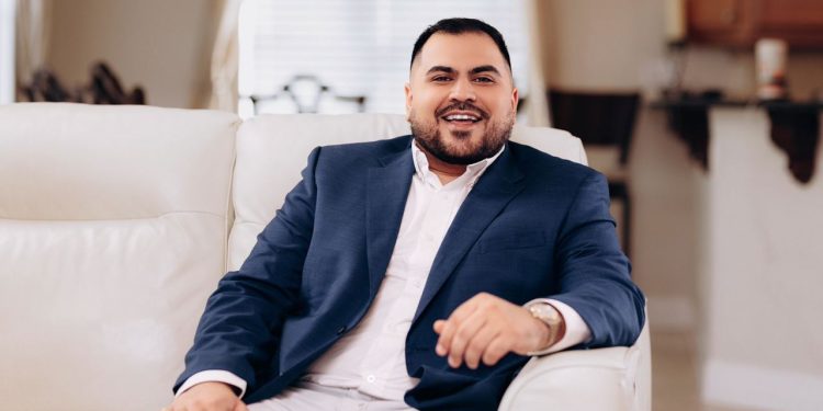 Blockchain Asset Management LLC Launches Exclusive Blockchain Fund for Accredited Investors