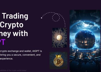 AIGPT CAPITAL FOUNDATION (Aigpt.co) carries out public welfare activities, fulfills social responsibilities, and supports industry development