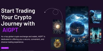 AIGPT CAPITAL FOUNDATION (Aigpt.co) carries out public welfare activities, fulfills social responsibilities, and supports industry development