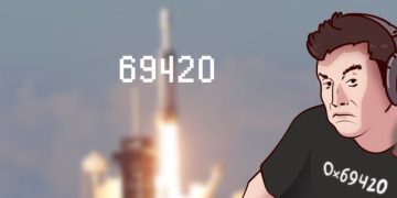 $ELON Shatters Records: Surpasses $30M USD Trading Volume Milestone in Just 7 Days