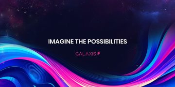 Galaxis Introduces AI-Powered Suite to Revolutionize Community Creation for Creators