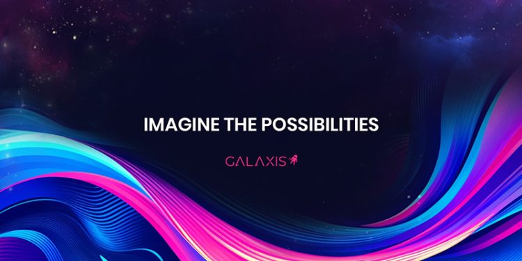 Galaxis Introduces AI-Powered Suite to Revolutionize Community Creation for Creators