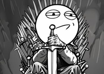 Introducing $HOME: The Epic Battle for the Meme Throne Unfolds