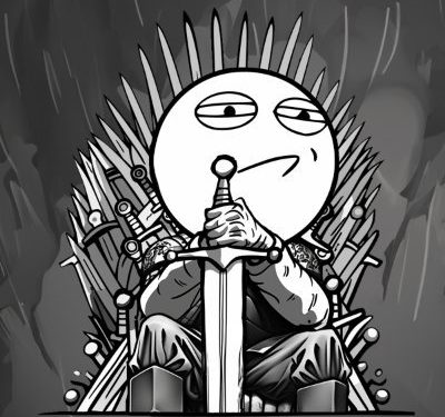 Introducing $HOME: The Epic Battle for the Meme Throne Unfolds