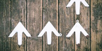 Bitcoin Price (BTC) Rises, Lags Ether, Solana, Chainlink